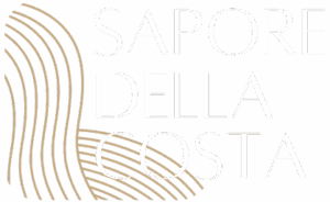 Sapore-Della-Costa-logo
